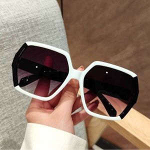 NEW!!! Large Square Frames by SHEIN